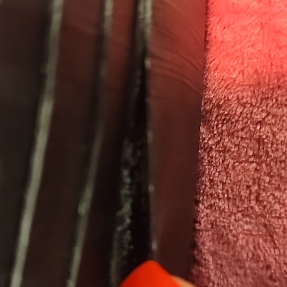 FENDI - Picture 4 of 4